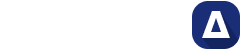 یگانه خودرو