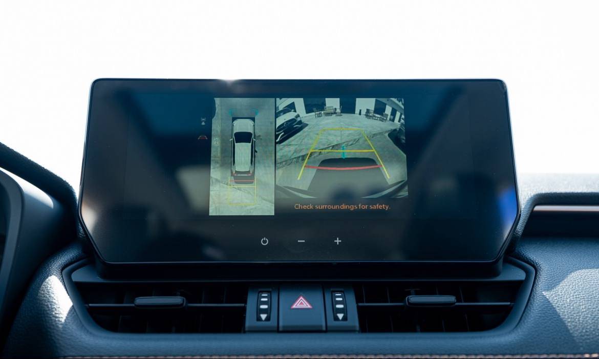 -5816484324629925127_121(1)