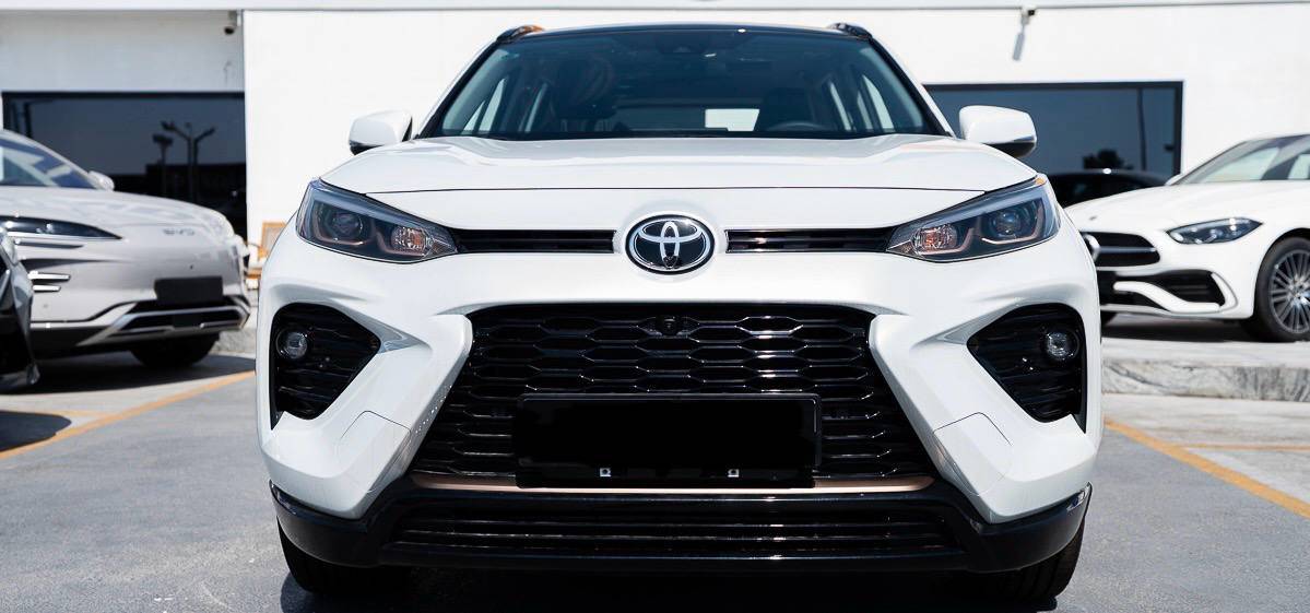 -5816484324629925128_121(2)