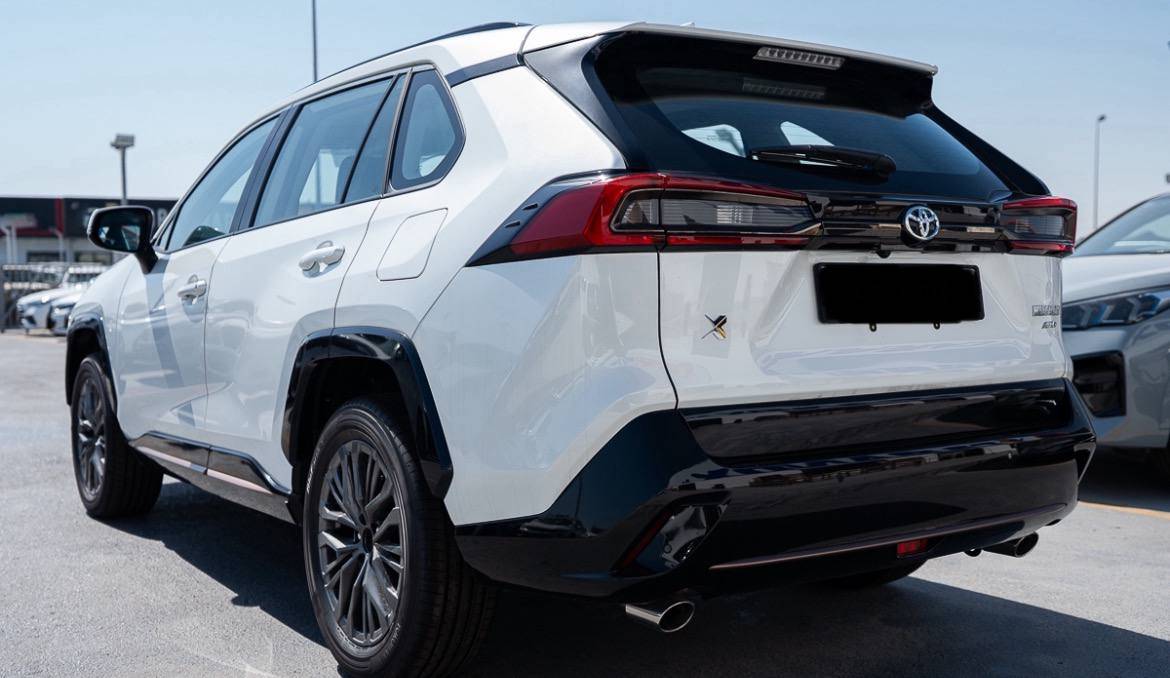 -5816484324629925132_121(1)