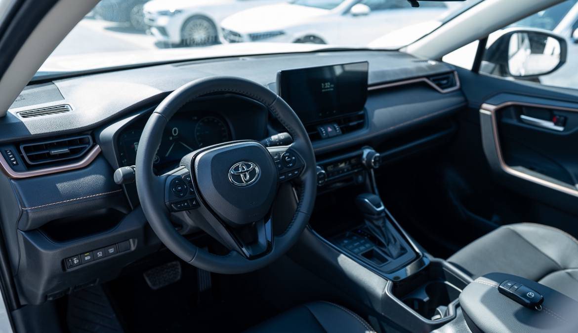 -5816484324629925133_121(1)