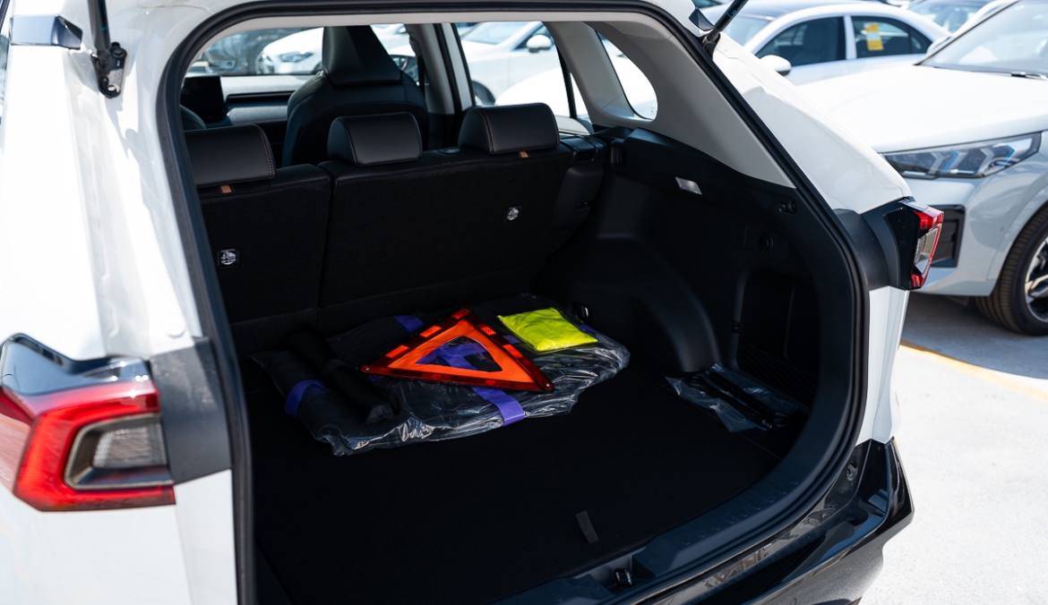 -5816484324629925135_121(1)