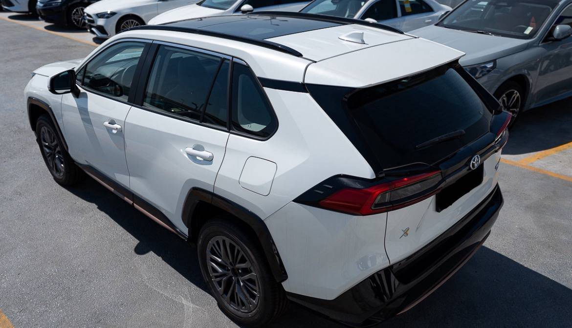 -5816484324629925136_121(1)