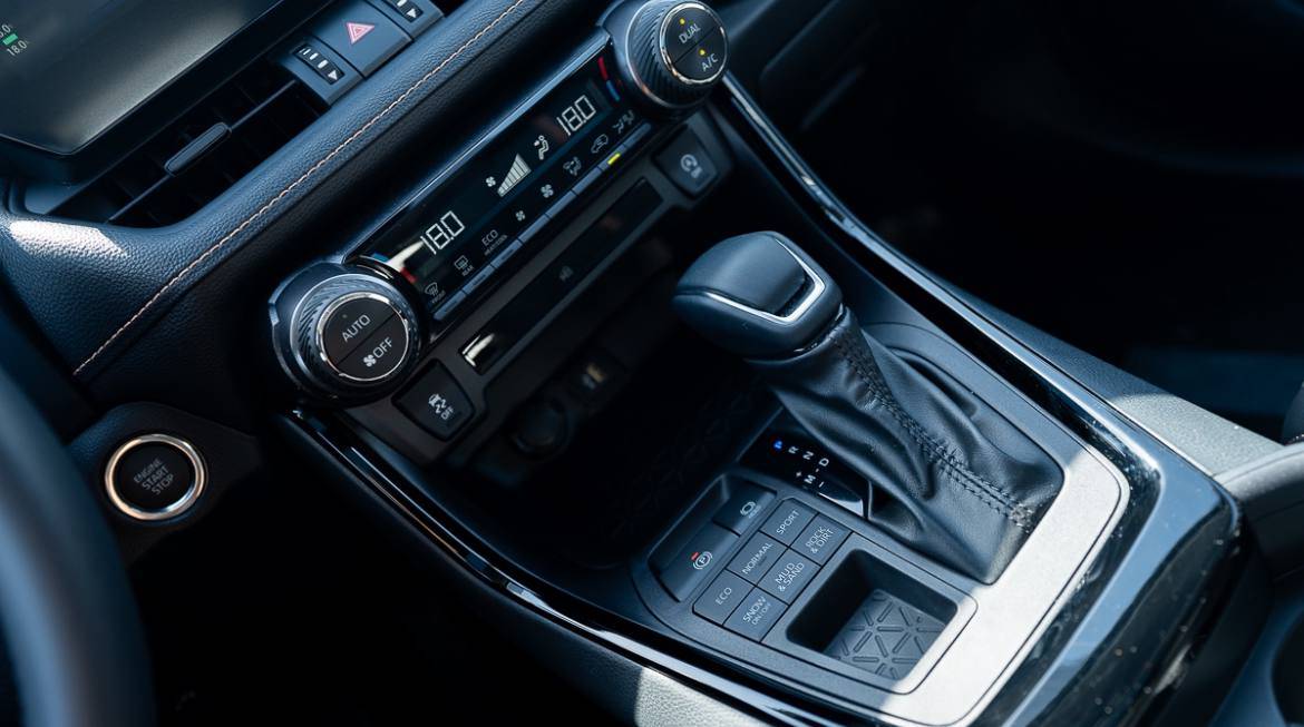 -5816484324629925137_121(1)