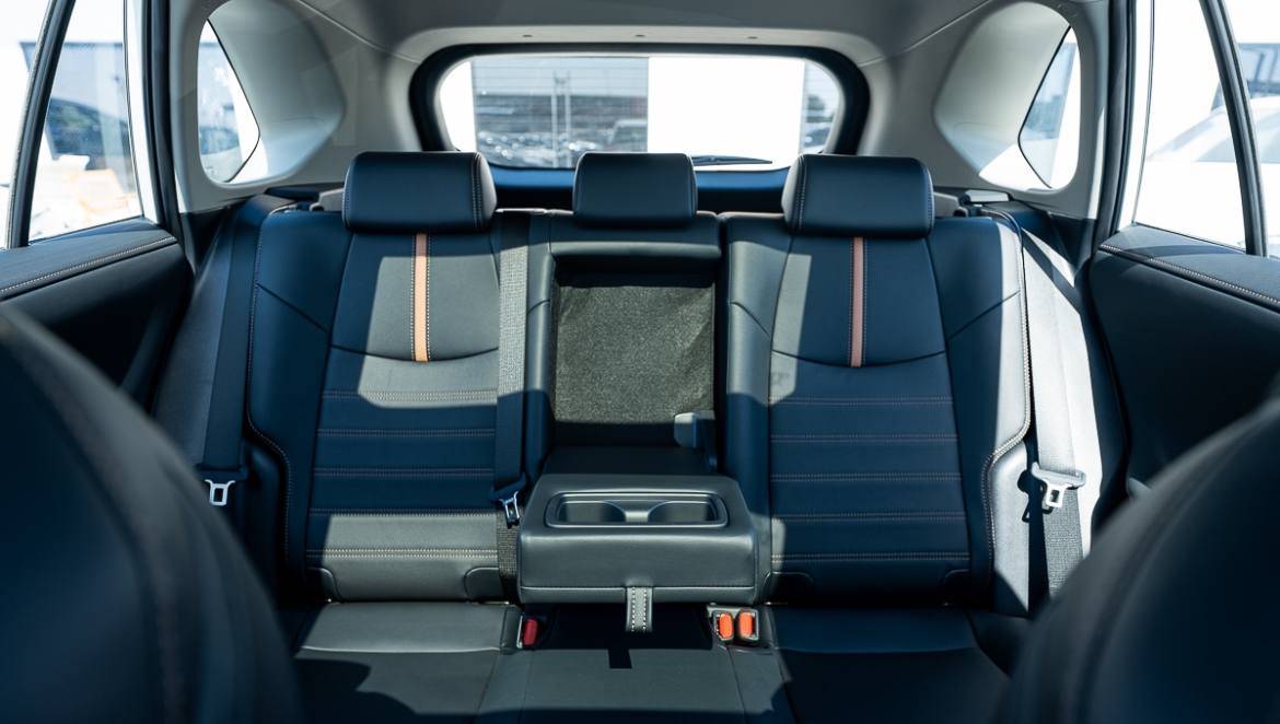 -5816484324629925138_121(1)