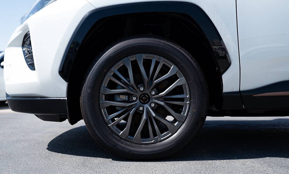 -5816484324629925140_121(1)