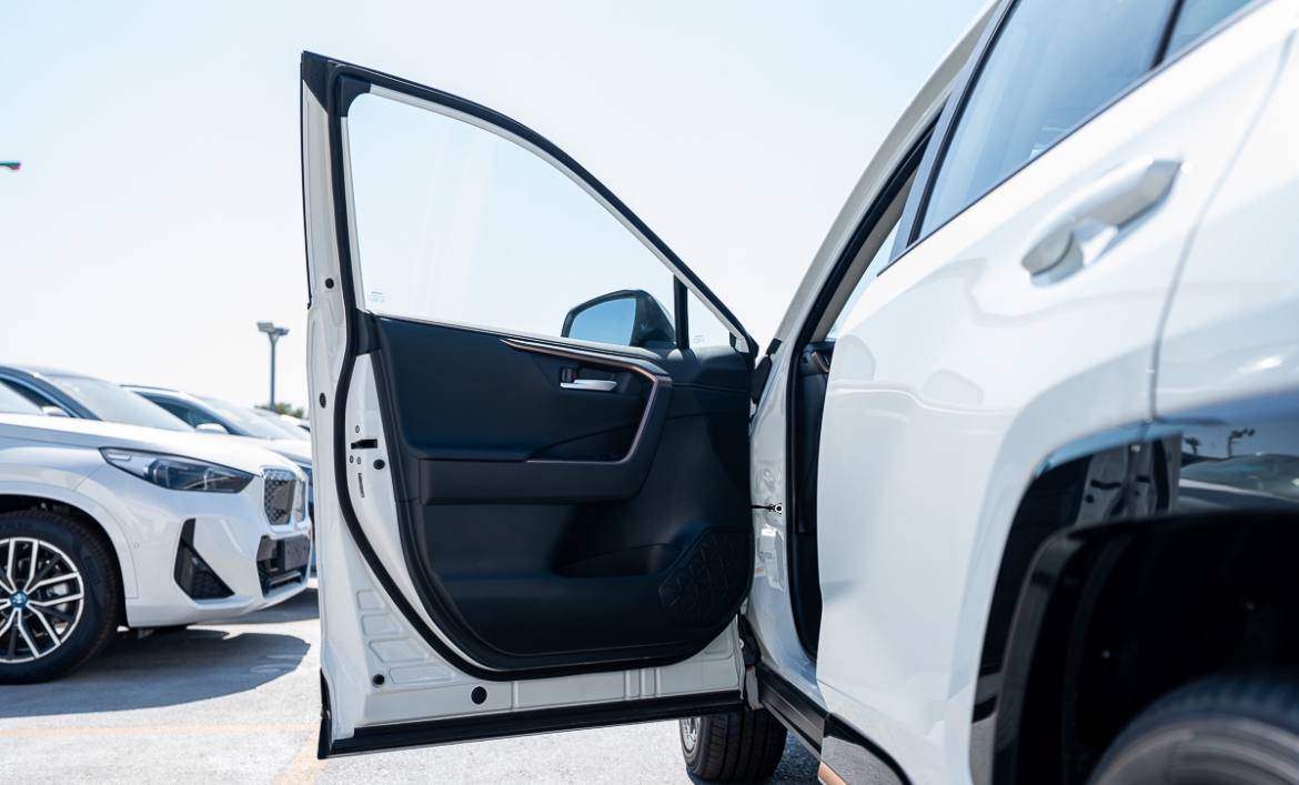 -5816484324629925142_121