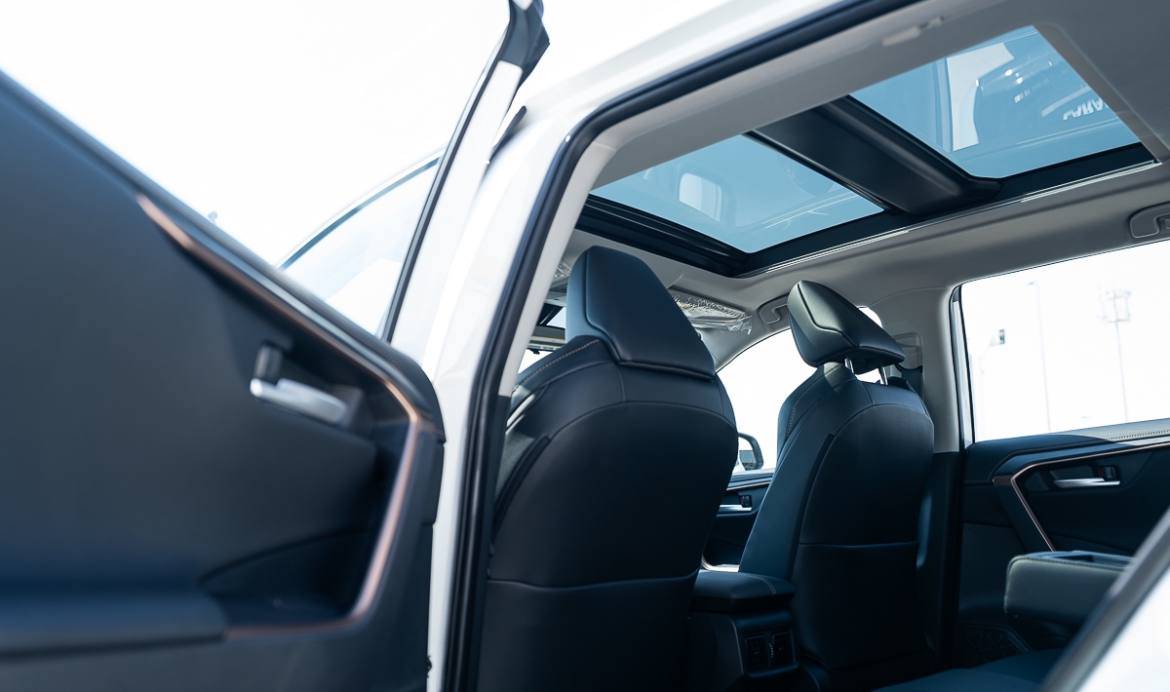 -5816484324629925143_121