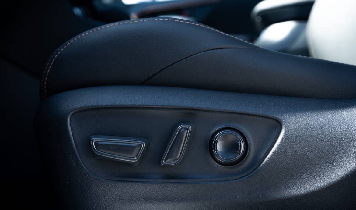 -5816484324629925144_121