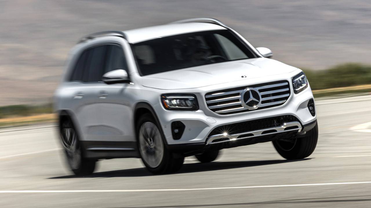 -5818736124443610465_121