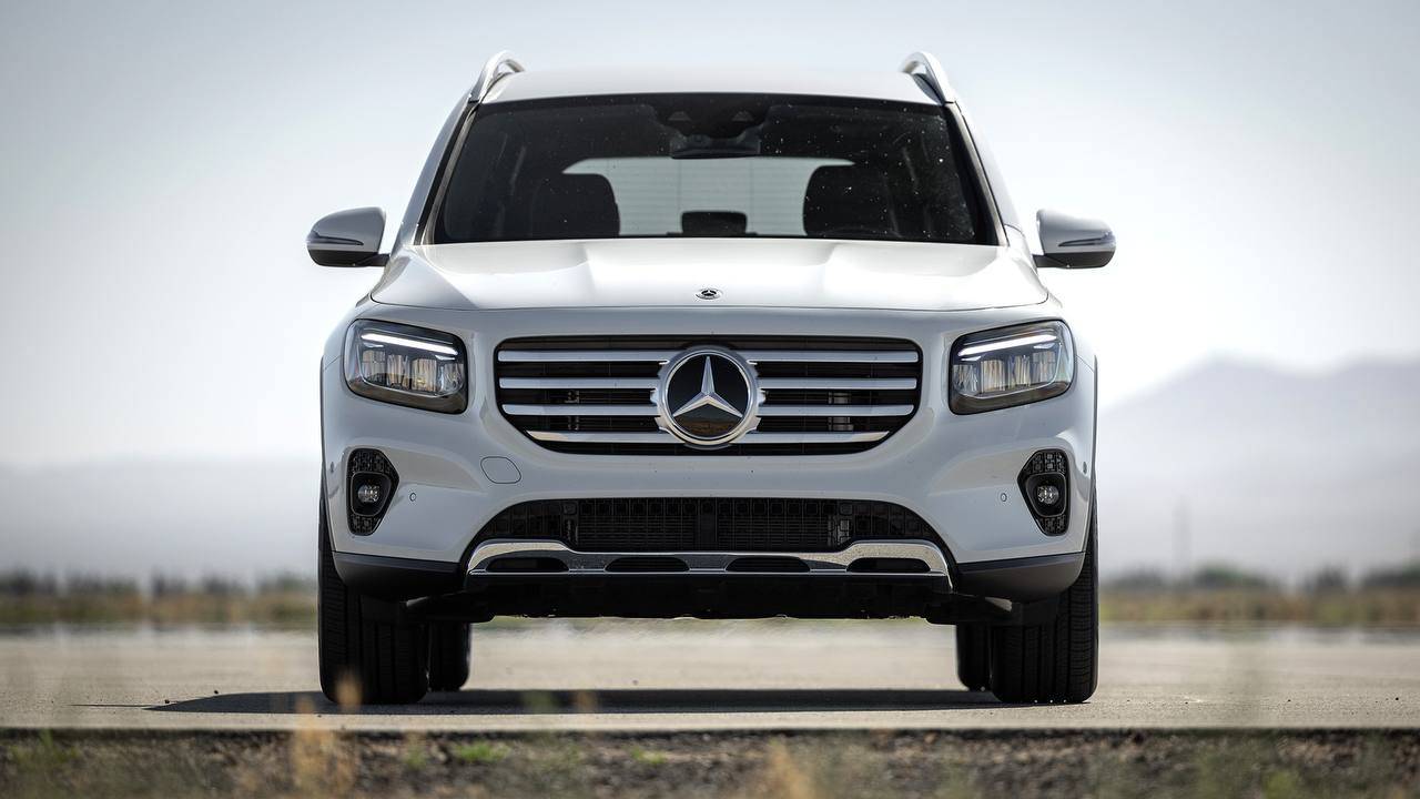 -5818736124443610466_121