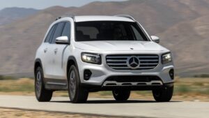 لوکس و مدرن