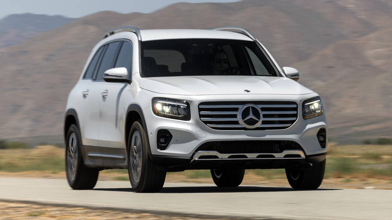 لوکس و مدرن