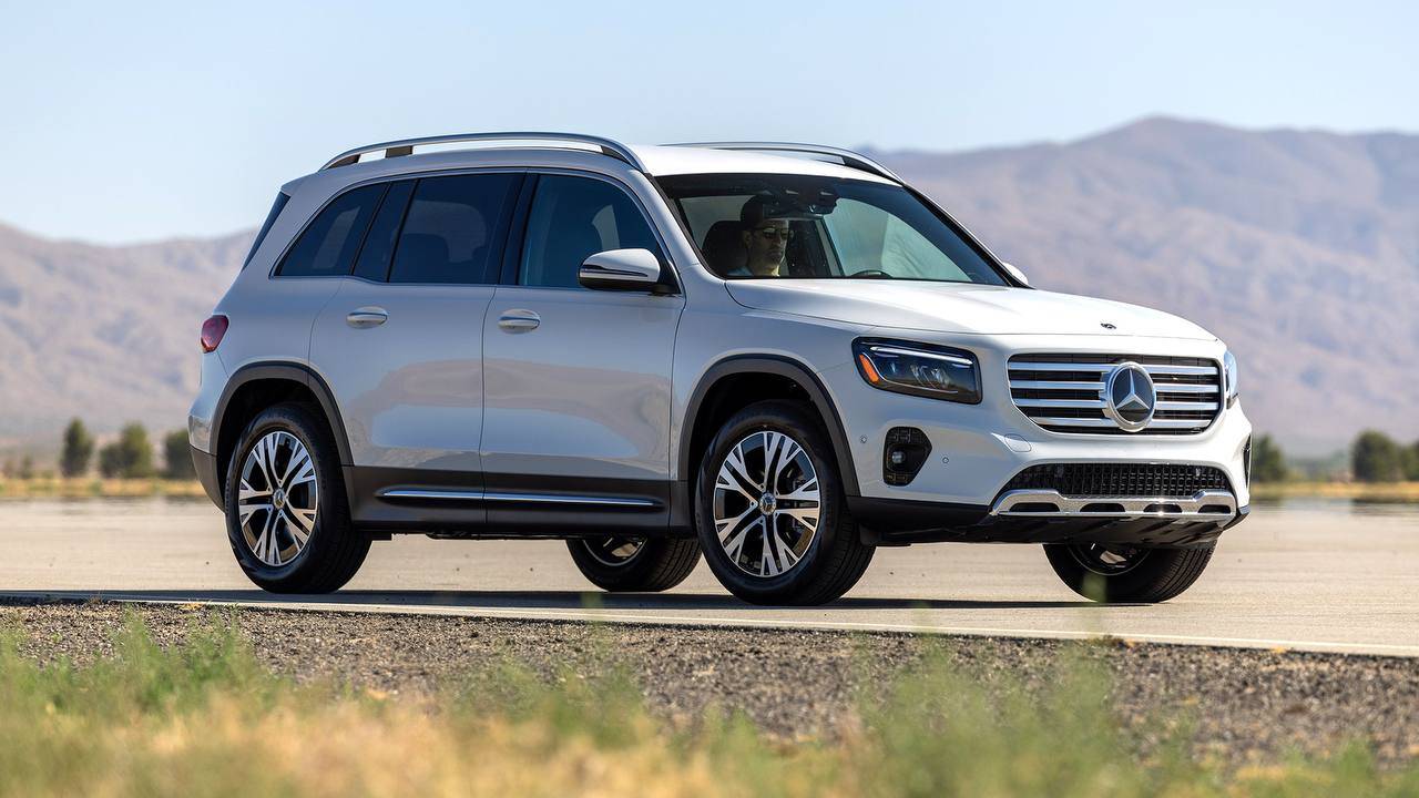 -5818736124443610473_121