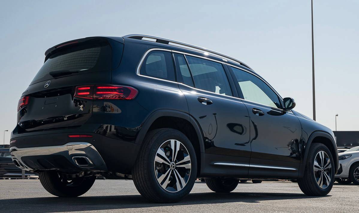 -5818736124443610474_121