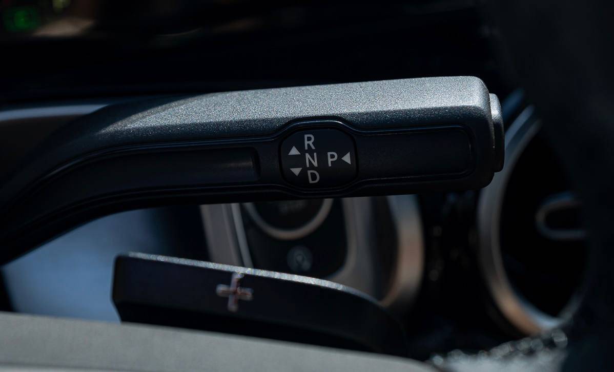 -5818736124443610475_121