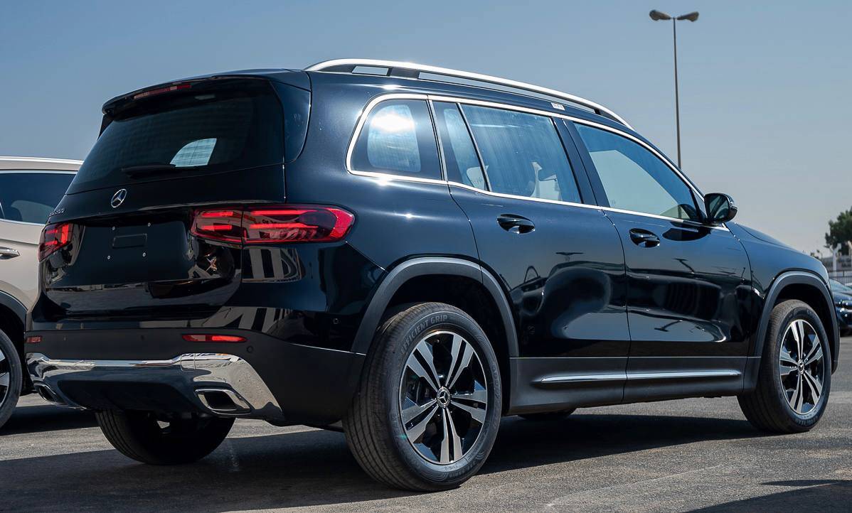 -5818736124443610478_121