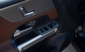 راحتی و امنیت