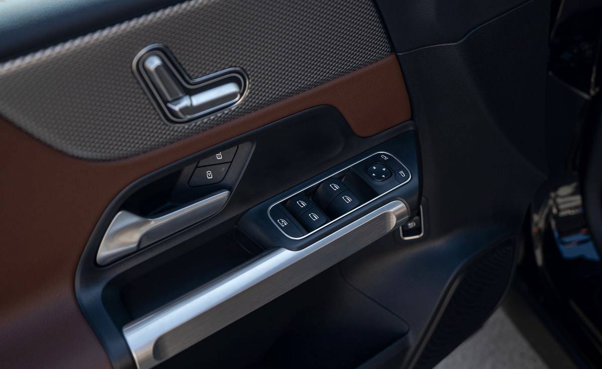 راحتی و امنیت