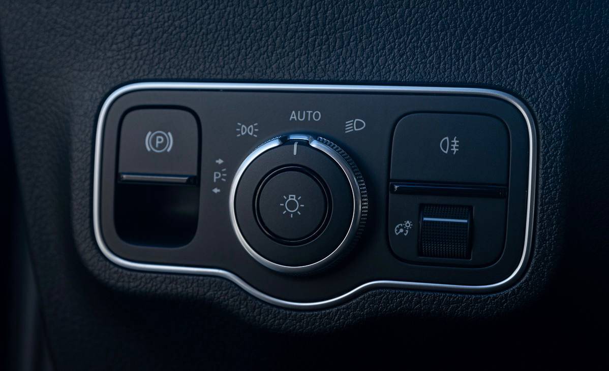 -5818736124443610488_121