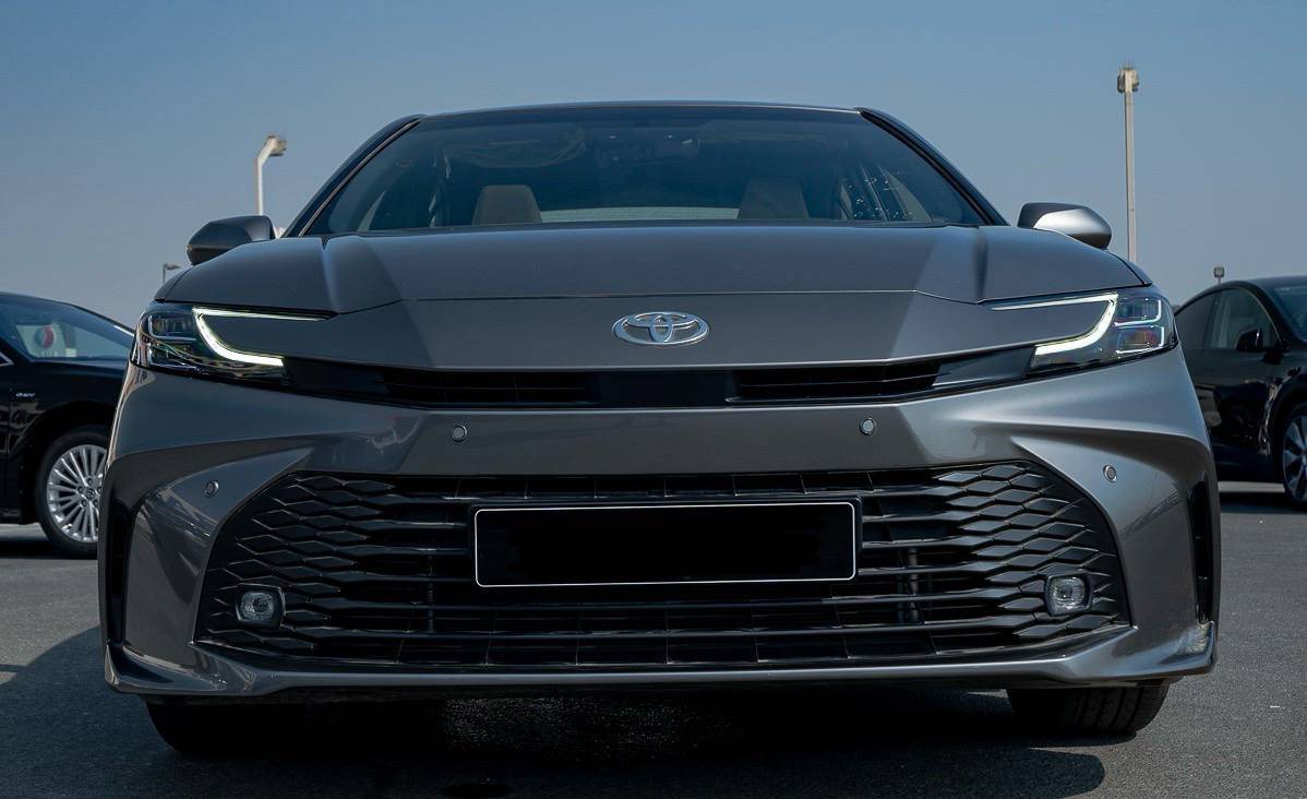 -5823707291390691539_121