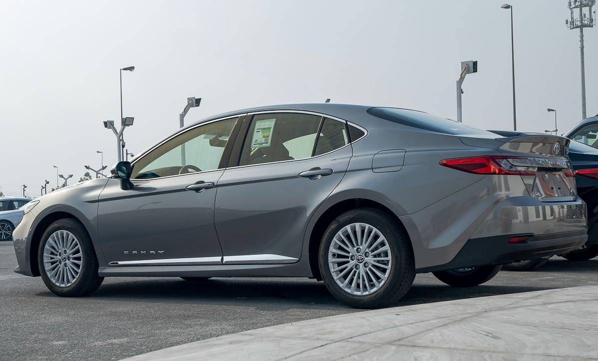 -5823707291390691540_121