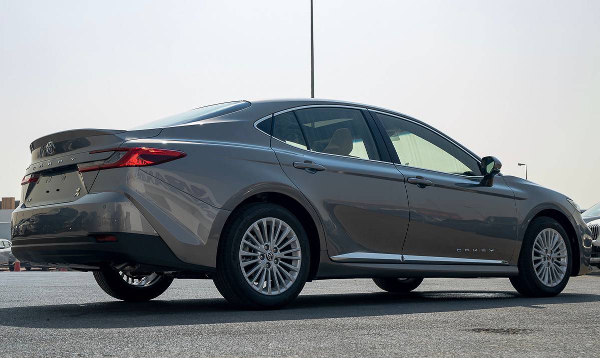 -5823707291390691541_121