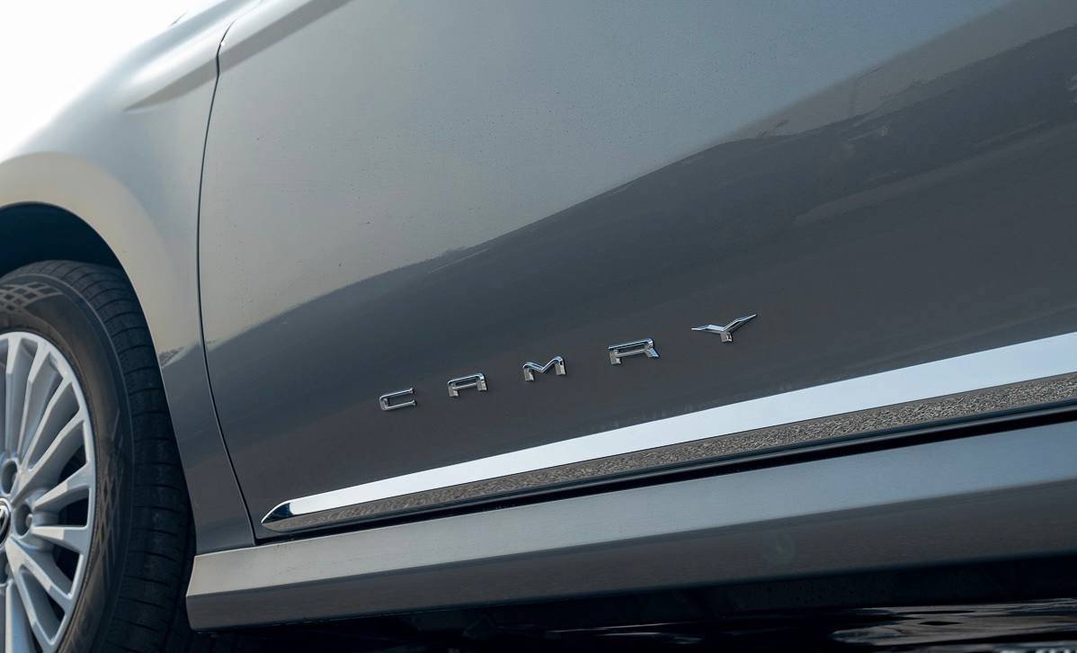 -5823707291390691542_121