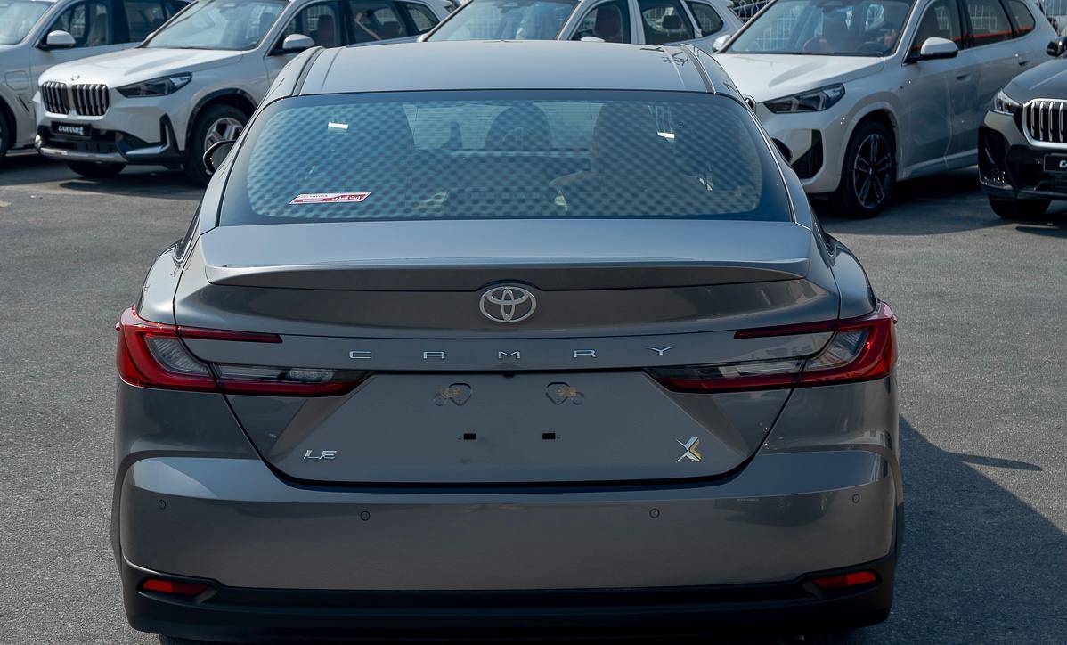 -5823707291390691543_121