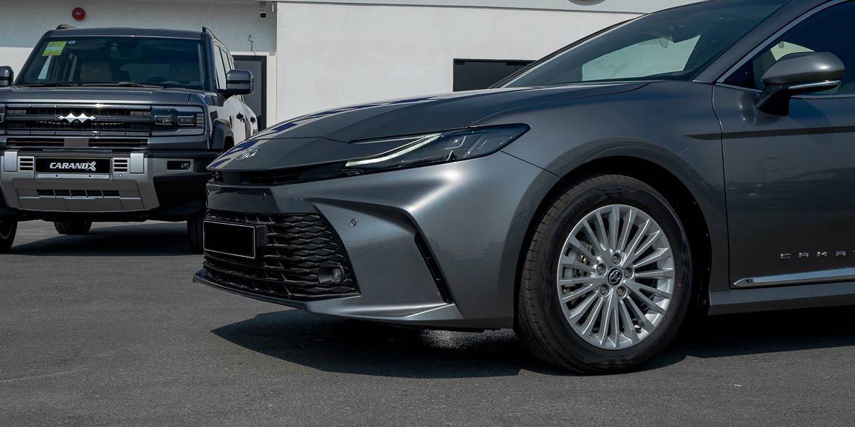 -5823707291390691544_121