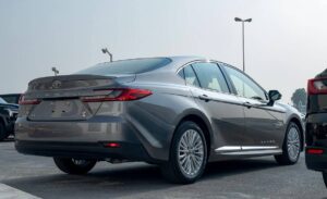 ترکیب قدرت و صرفهجویی