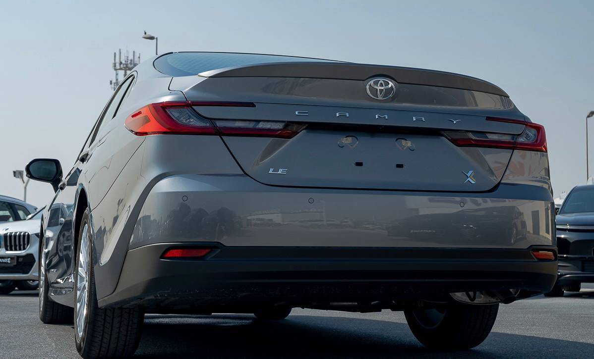 -5823707291390691546_121