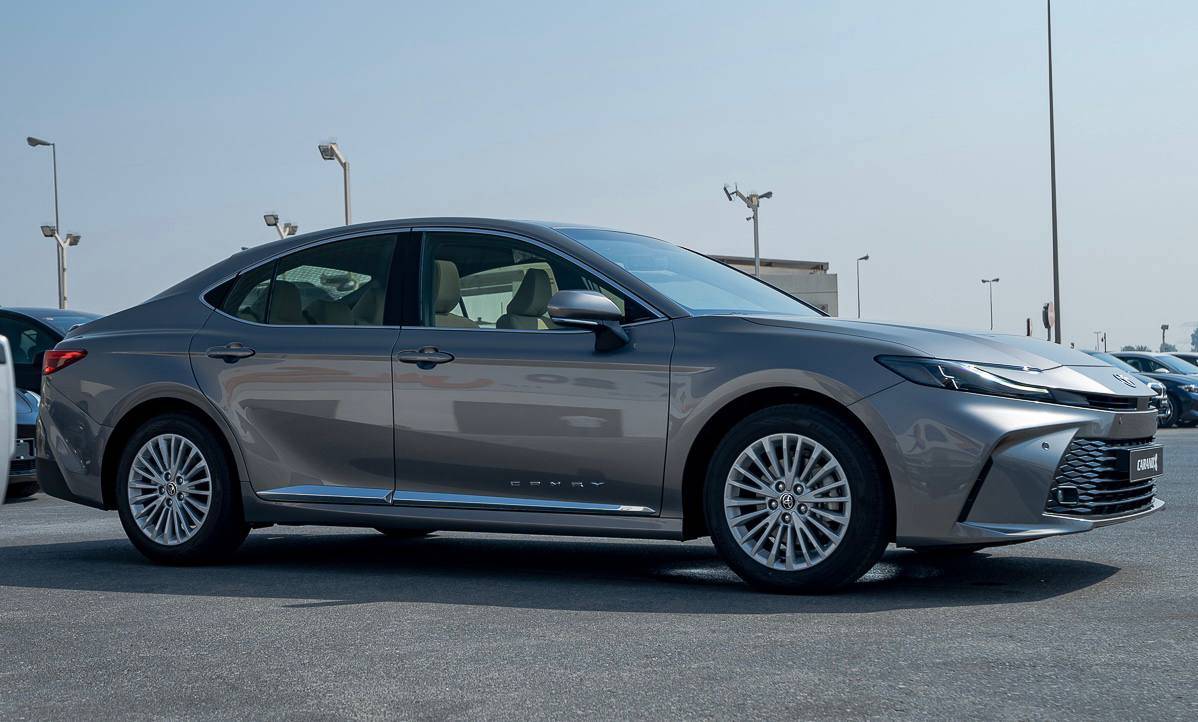 -5823707291390691547_121