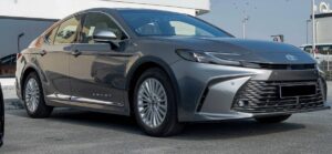 مصرف سوخت بهینه