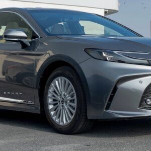 مصرف سوخت بهینه