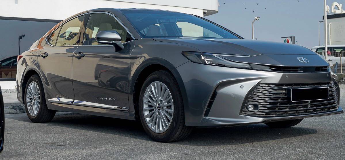 مصرف سوخت بهینه