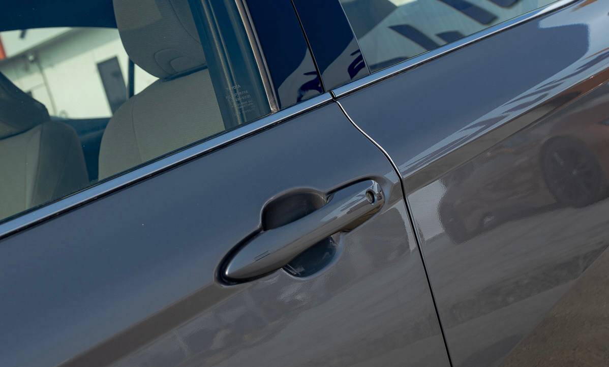 -5823707291390691549_121