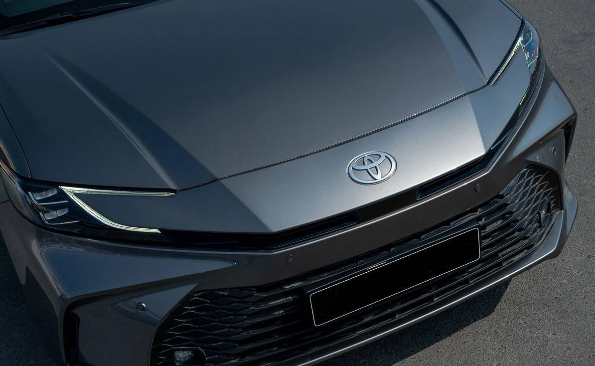 -5823707291390691551_121