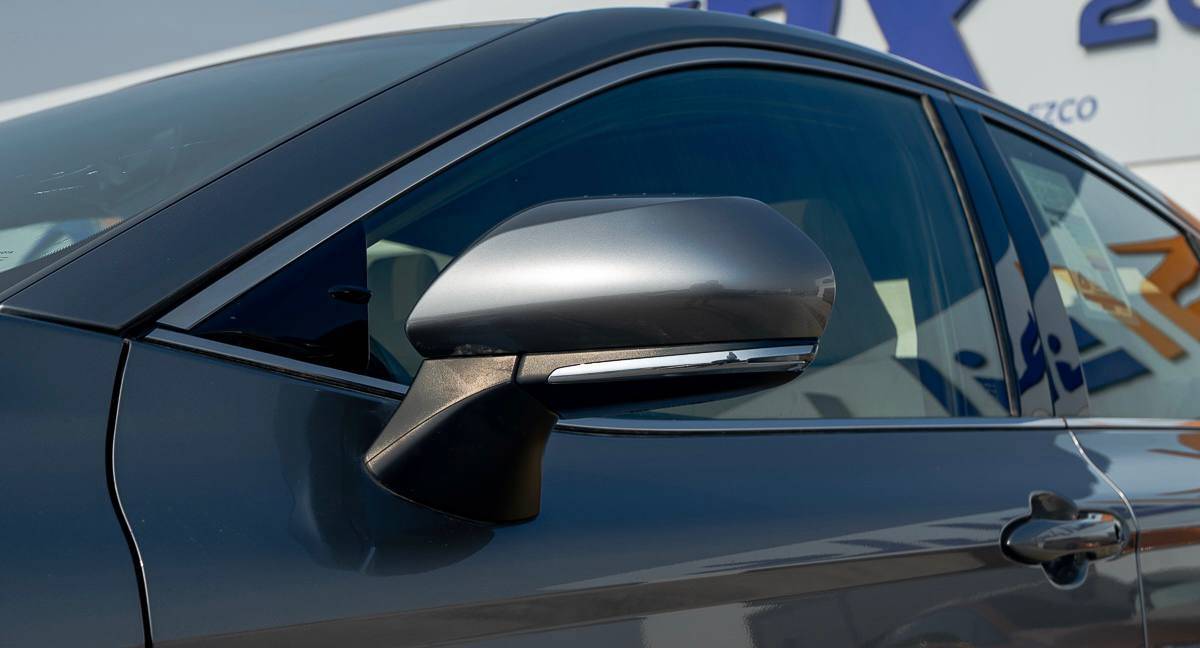 -5823707291390691552_121