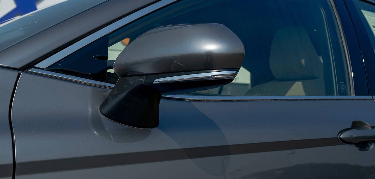 -5823707291390691553_121