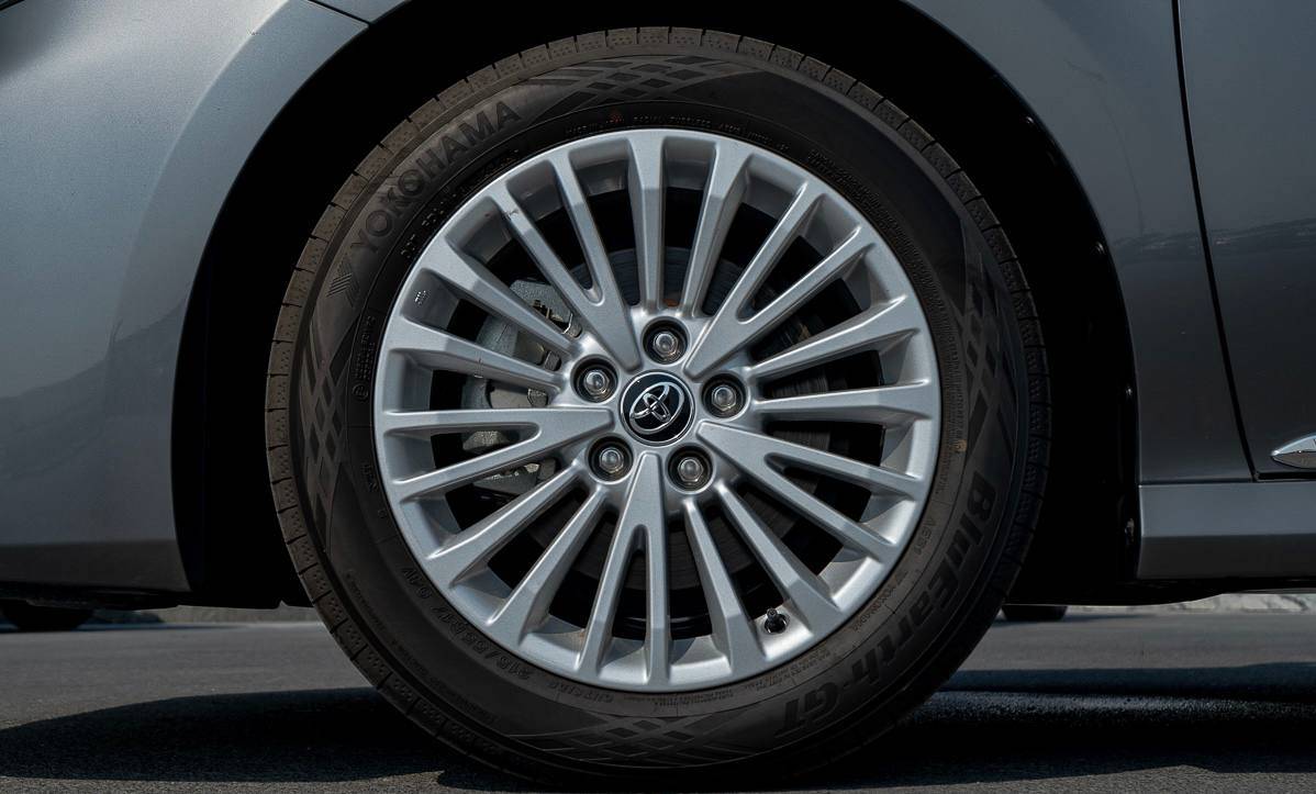 -5823707291390691554_121