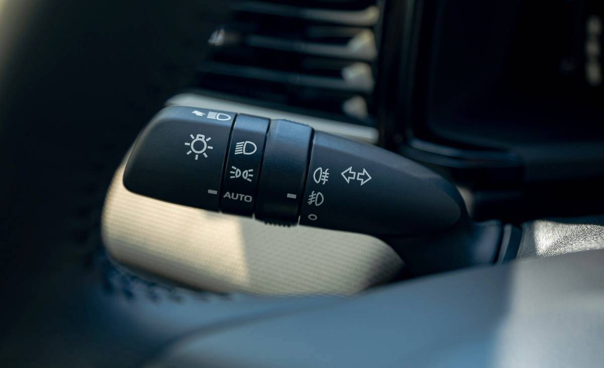 -5823707291390691555_121