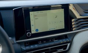 ایمنی و فناوری پیشرفته