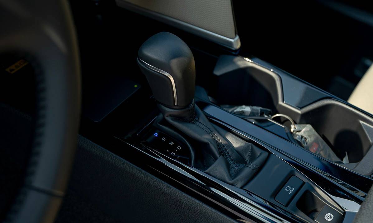 -5823707291390691557_121