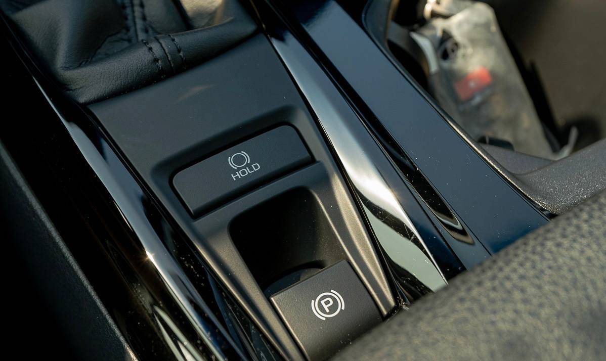 -5823707291390691558_121