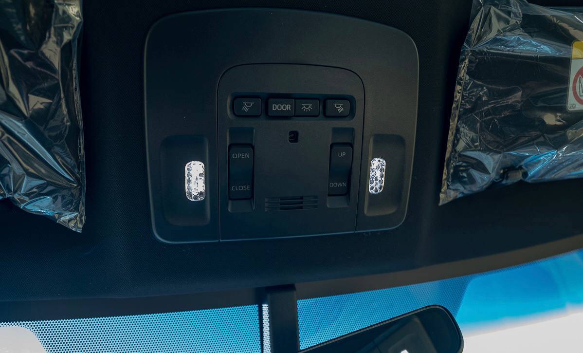 -5823707291390691559_121