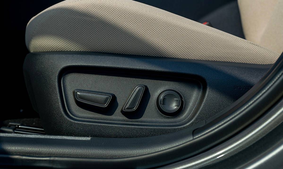 -5823707291390691560_121