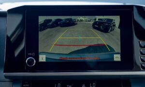 ایمنی و فناوری پیشرفته