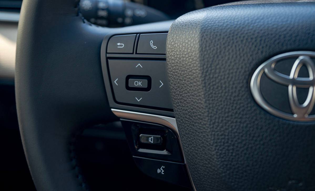 -5823707291390691562_121