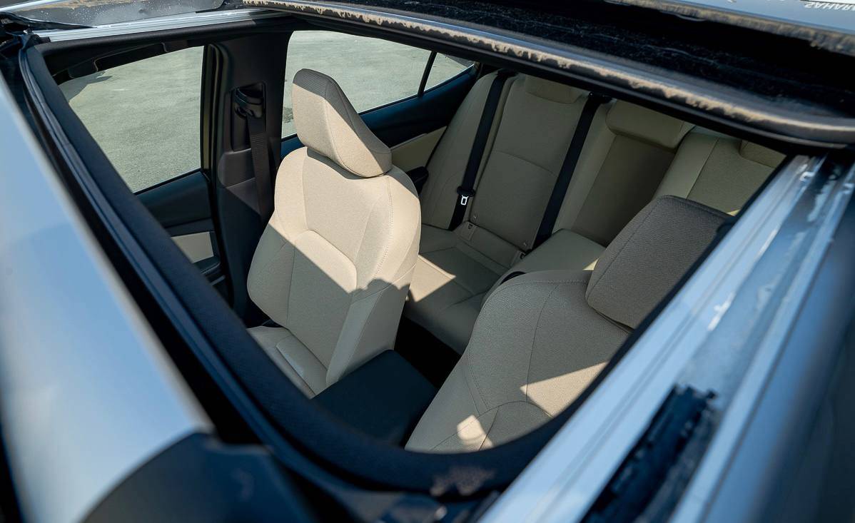 -5823707291390691563_121